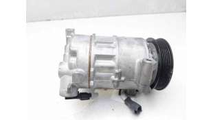 COMPRESOR AIRE ACONDICIONADO JEEP RENEGADE TODO TERRENO, CERRADA (2018-) 1.3 T-GDI 4X4 180CV 1332CC - L. 7883968 / 44725008 2